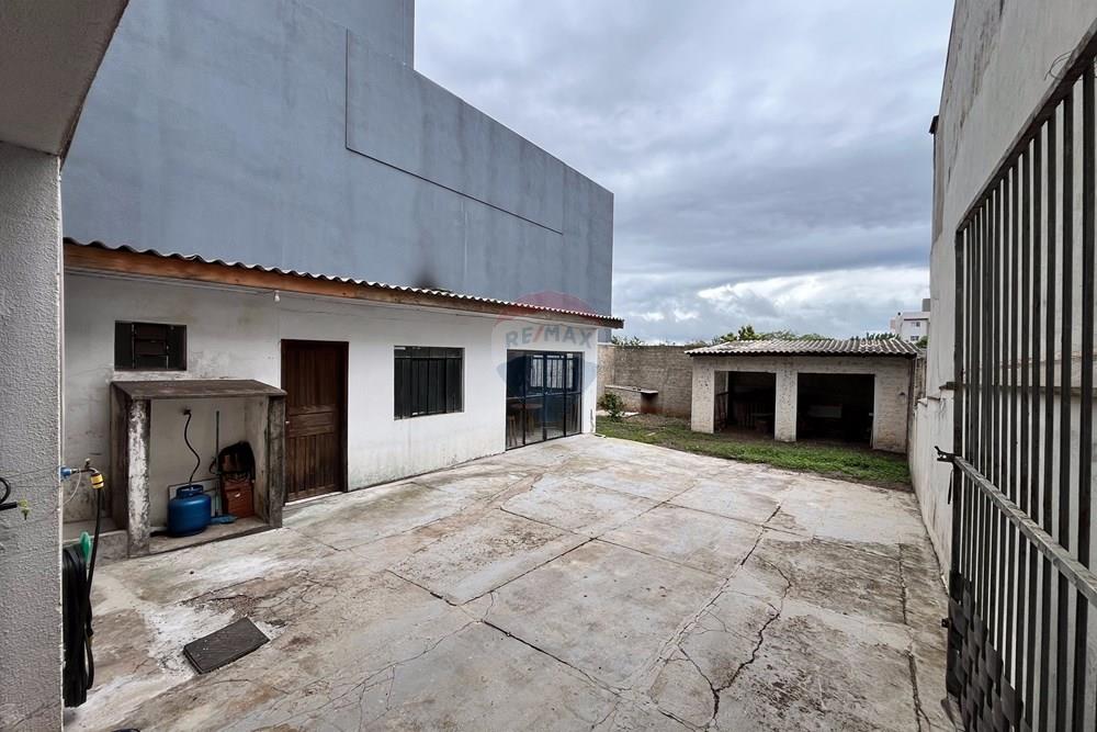 Prédio - Venda - Cascavel , Paraná - IMG_2585.jpg - 960151042-31