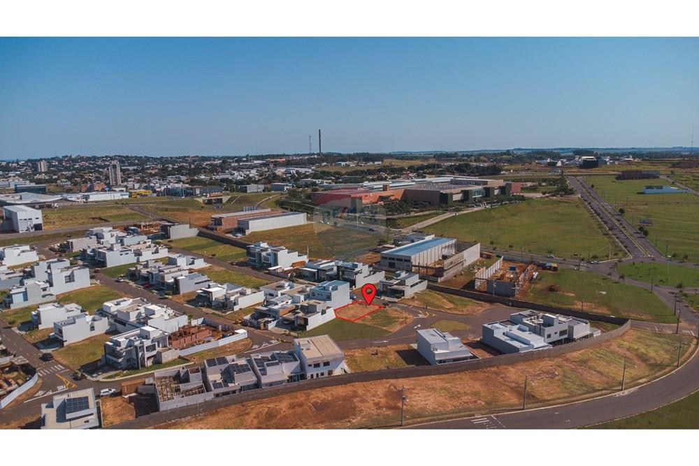 Terreno - Venda - Umuarama , Paraná - 25 de Julho-21.jpg - 960171002-29