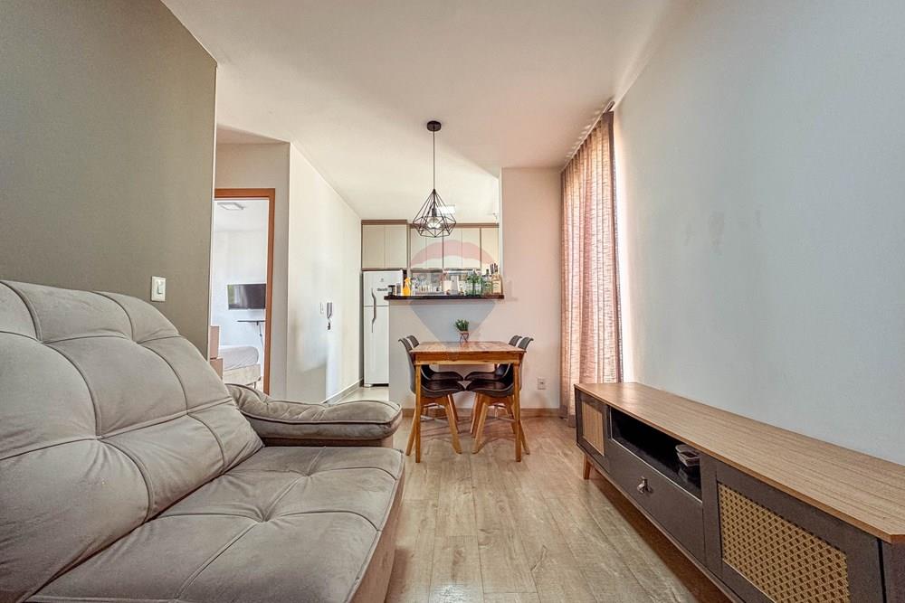 Apartamento - Venda - Londrina , Paraná - IMG_9073.jpg - 960201015-3