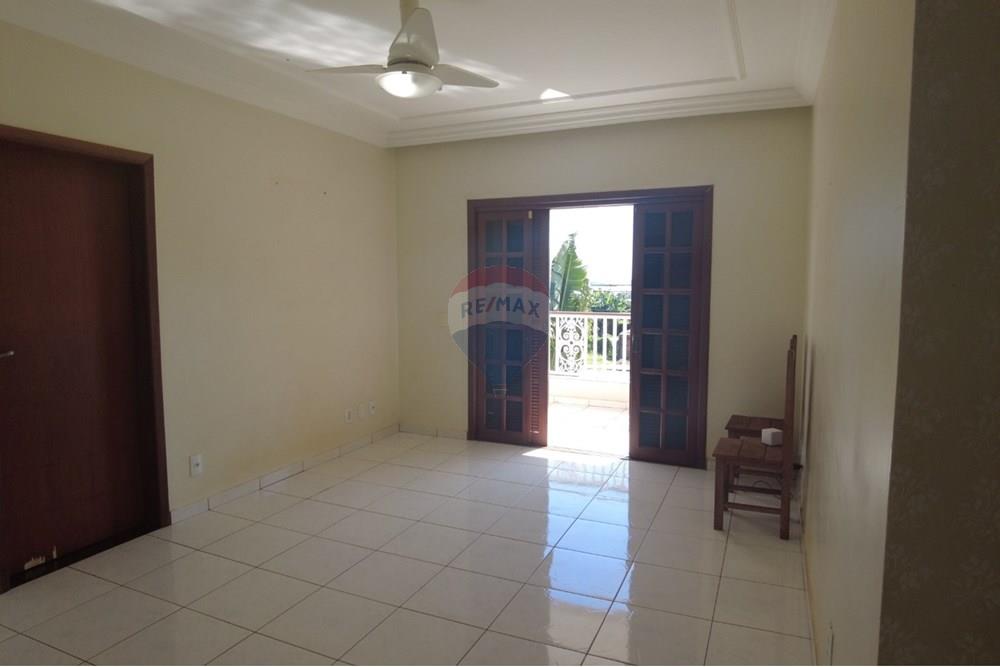 Sobrado - Venda - Foz do Iguaçu , Paraná - Imagem do WhatsApp de 2025-05-19 à(s) 09.05.42_a9fb268d.jpg - 960101031-1