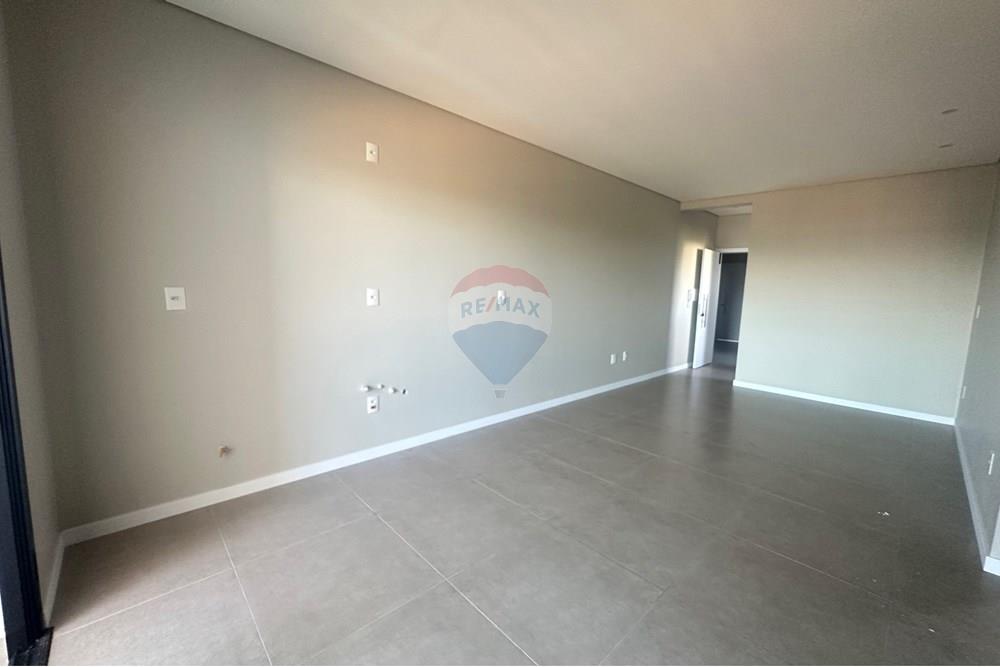 Apartamento - Alugar - Toledo , Paraná - IMG_3365.jpeg - 960131021-61