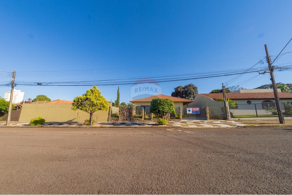 Casa - Venda - Cascavel , Paraná - IMG_0866.jpg - 960151006-46