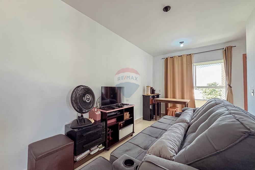 Apartamento - Venda - Londrina , Paraná - IMG_0208.jpg - 960201016-5