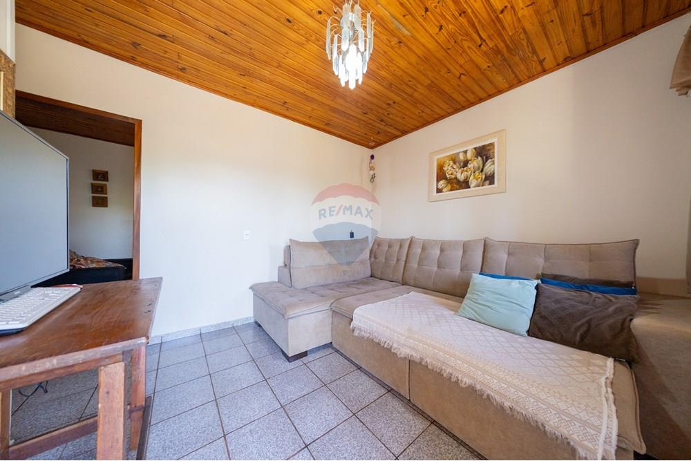 Casa - Venda - Cascavel , Paraná - IMG_1690.jpg - 960151037-7