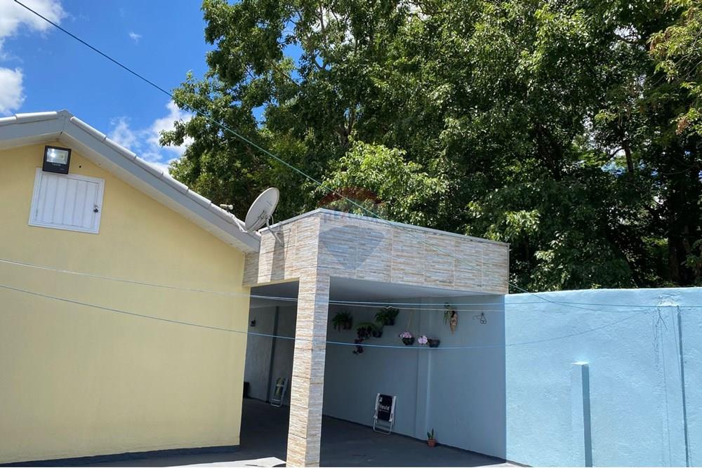 Casa - Venda - Cascavel , Paraná - WhatsApp Image 2025-12-22 at 12.09.44.jpeg - 960151042-25