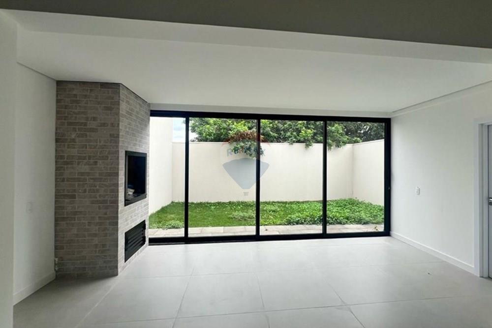 Casa - Venda - Cascavel , Paraná - Imagem do WhatsApp de 2025-05-13 à(s) 15.35.15_0cfe943f.jpg - 960151041-17