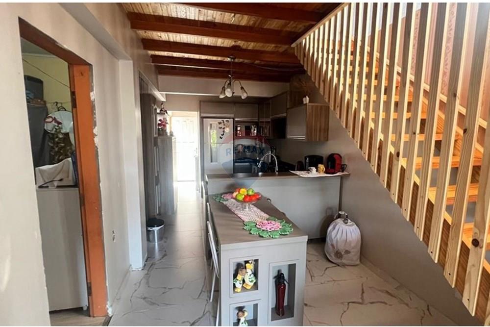 Casa - Venda - Foz do Iguaçu , Paraná - WhatsApp Image 2025-09-25 at 15.45.14 (1).jpeg - 960181028-6