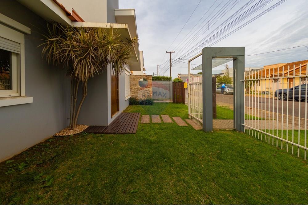 Casa - Venda - Toledo , Paraná - IMG_9522.jpg - 960131002-75