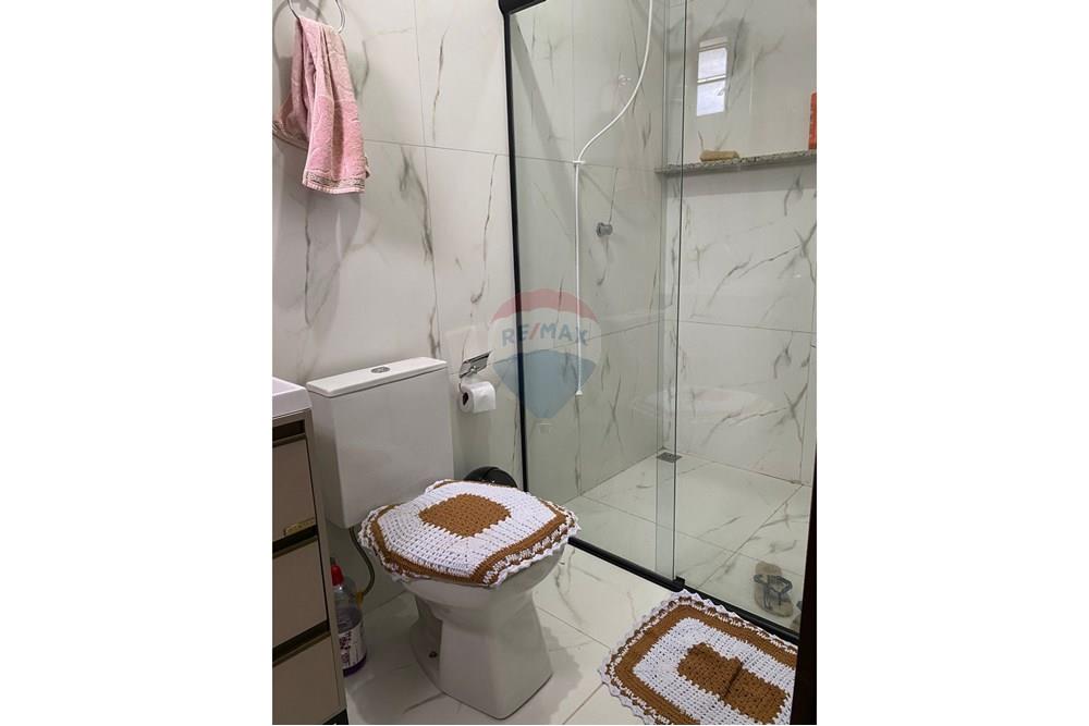 Casa - Venda - Cascavel , Paraná - WhatsApp Image 2025-12-22 at 12.09.49(2).jpeg - 960151042-25