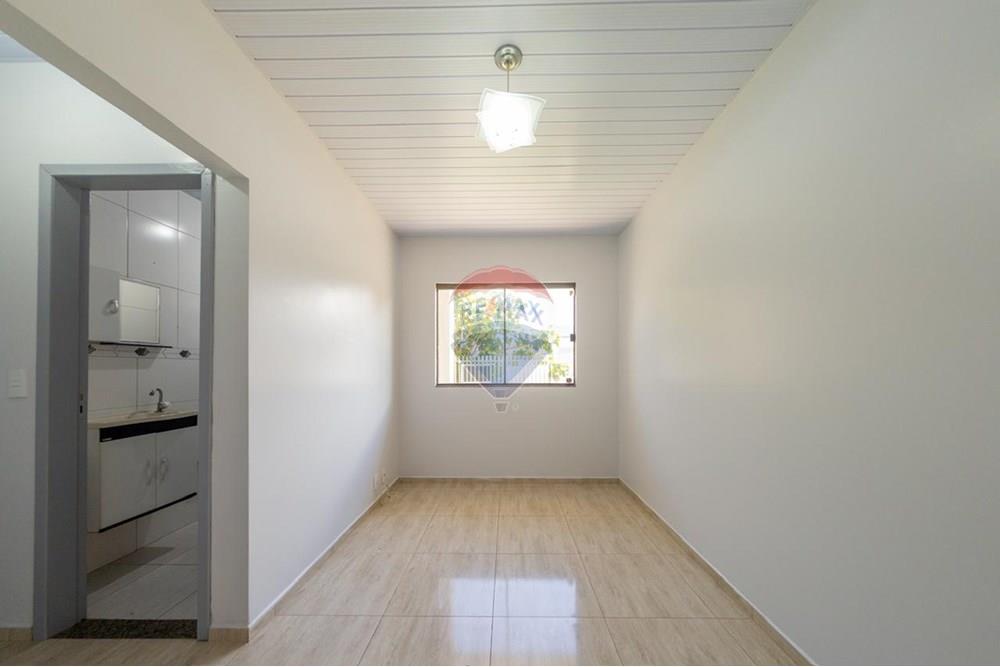 Casa - Venda - Toledo , Paraná - WhatsApp Image 2025-11-10 at 14.53.47 (14).jpeg - 960131019-50