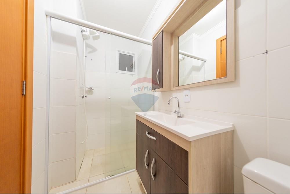 Apartamento - Venda - Toledo , Paraná - IMG_1255.jpg - 960131003-47