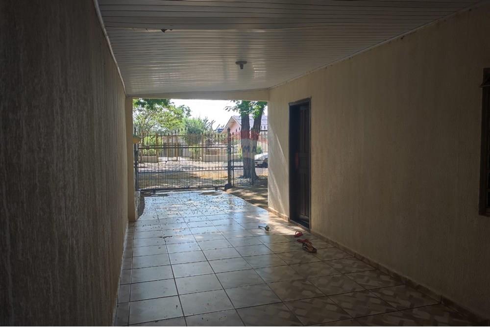 Casa - Venda - Foz do Iguaçu , Paraná - Imagem do WhatsApp de 2025-10-15 à(s) 09.53.06_eebbf0fb.jpg - 960101031-28