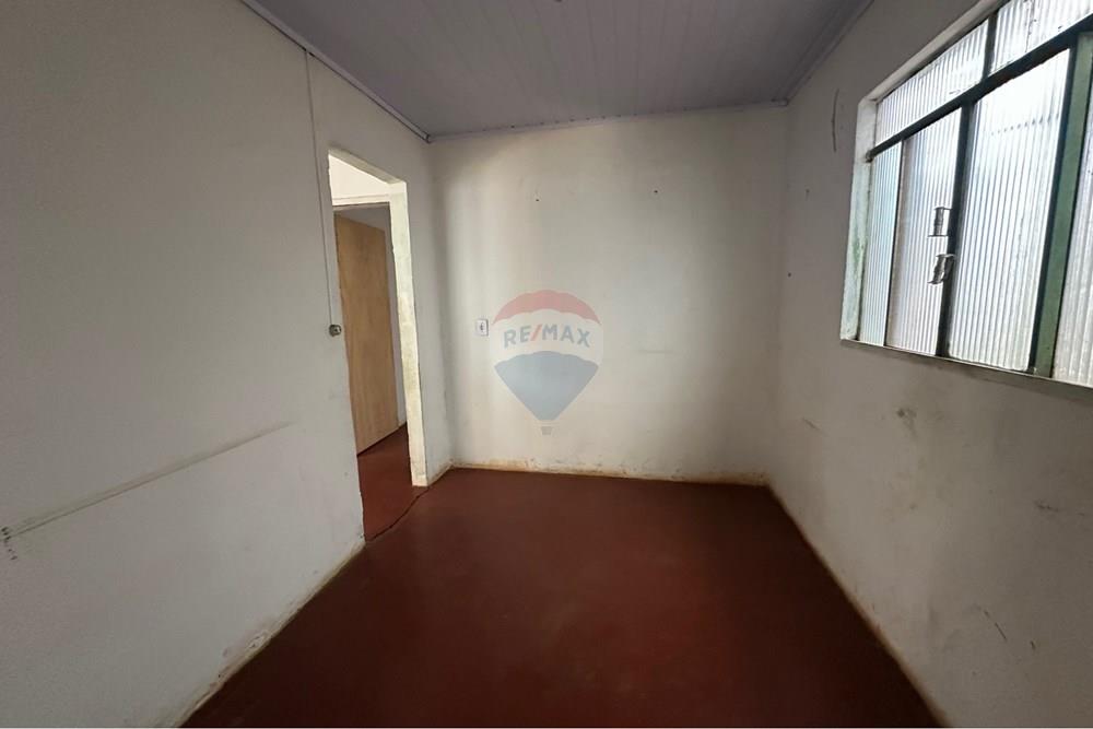 Galpão - Alugar - Toledo , Paraná - IMG_1038.jpeg - 960131021-179