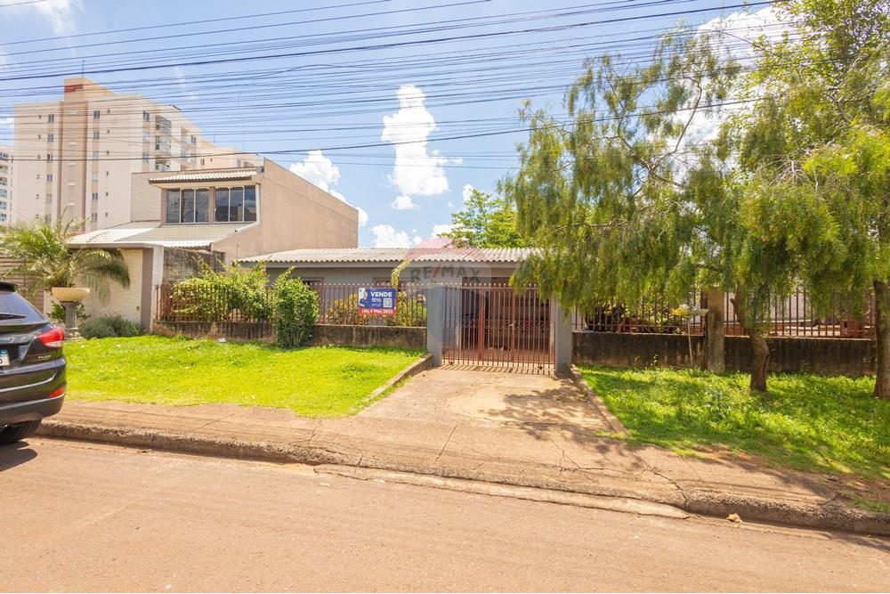 Casa - Venda - Cascavel , Paraná - IMG_6292.jpg - 960151037-13