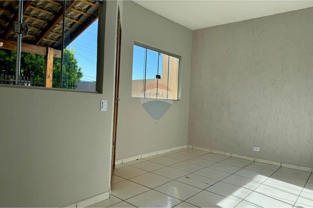 Casa - Alugar - Londrina , Paraná - WhatsApp Image 2026-01-09 at 09.20.39.jpeg - 960201012-9