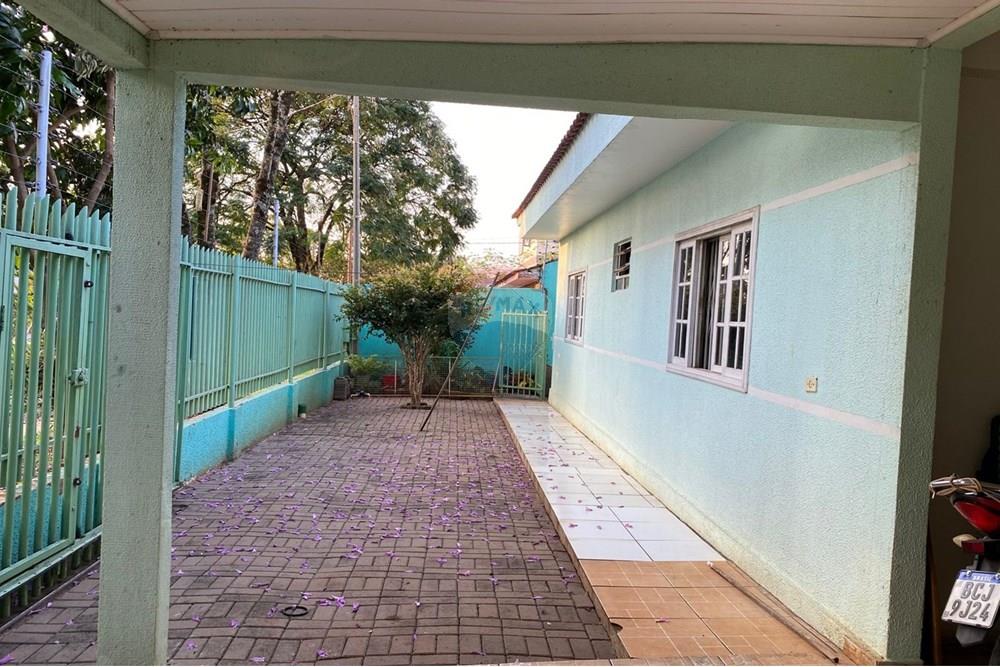 Casa - Venda - Cascavel , Paraná - WhatsApp Image 2025-08-22 at 09.09.54.jpeg - 960151042-15