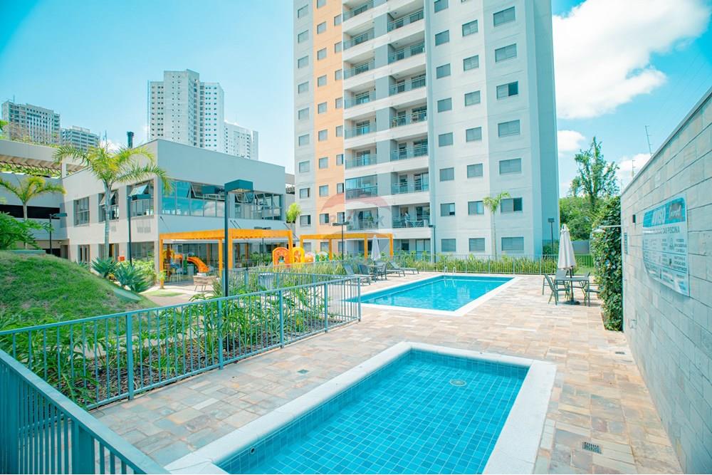 Apartamento - Venda - Londrina , Paraná - DSC01748.jpg - 960201012-10