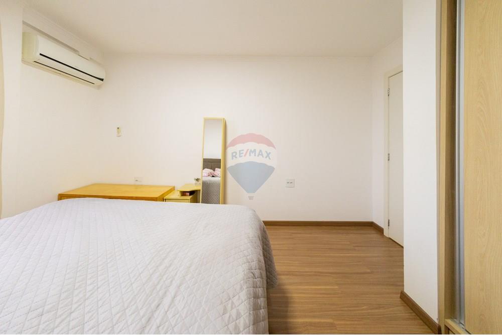 Apartamento - Venda - Toledo , Paraná - IMG_8055.JPG - 960131018-101