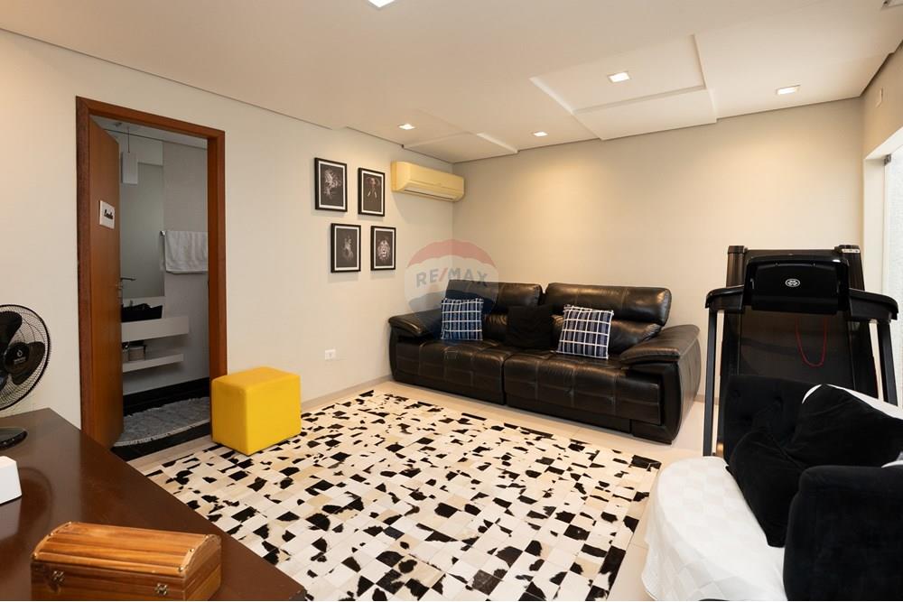 Sobrado - Venda - Umuarama , Paraná - NABILA-15.jpg - 960171002-36