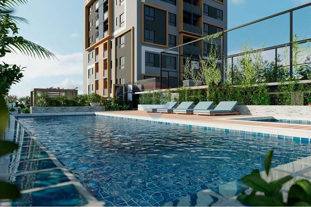 Apartamento - Venda - Cascavel , Paraná - 39aed3_68992bc09b9d420f83f6cadab24b852f~mv2.jpg - 960151041-24