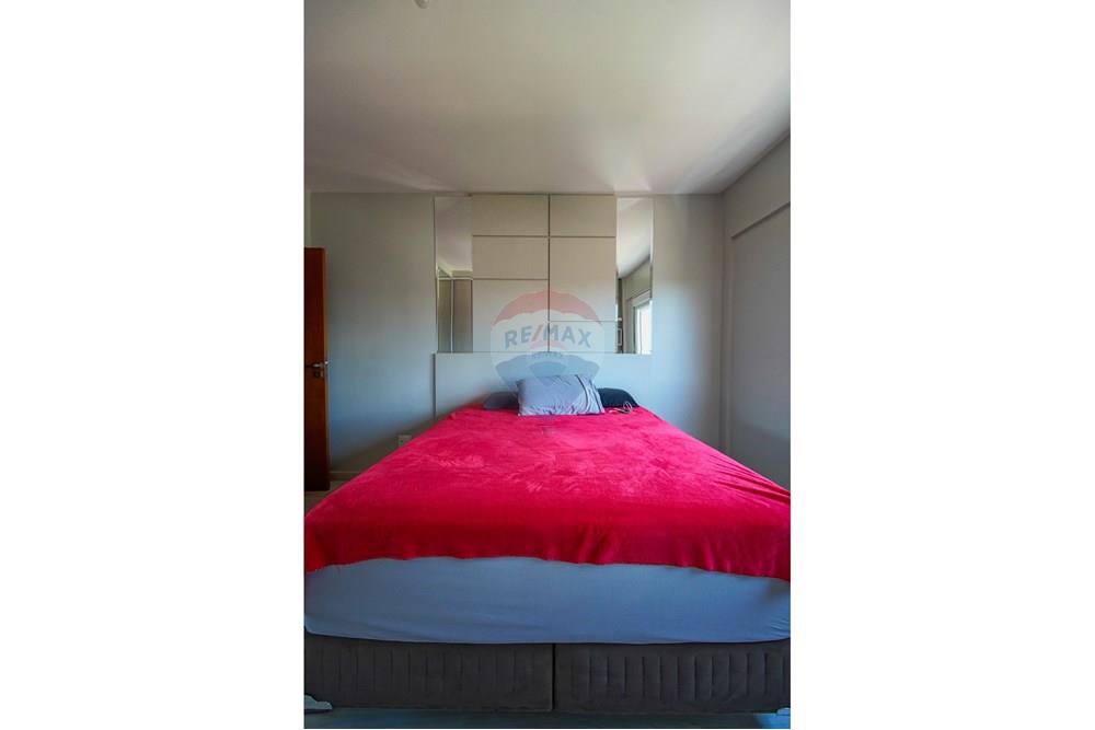 Apartamento - Alugar - Toledo , Paraná - _DSC4006.jpg - 960131021-169