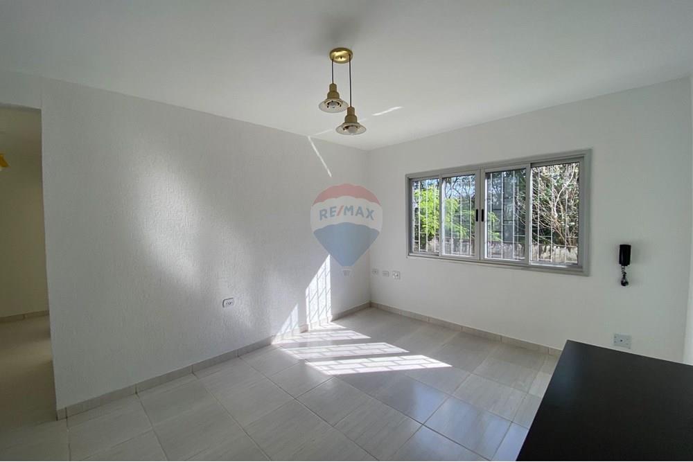 Apartamento - Venda - Foz do Iguaçu , Paraná - 8fa82dc1-808f-4f3a-b942-ad39476d6791.jpeg - 960101036-9