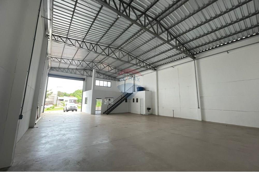 Cj. Comercial/ Sala - Alugar - Toledo , Paraná - IMG-20251113-WA0040.jpg - 960131052-17