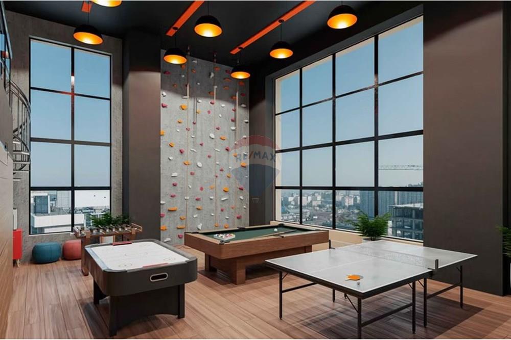 Apartamento - Venda - Cascavel , Paraná - 39aed3_695435c34c934bf686e5bac5d2f7b6f7~mv2.jpg - 960151041-24