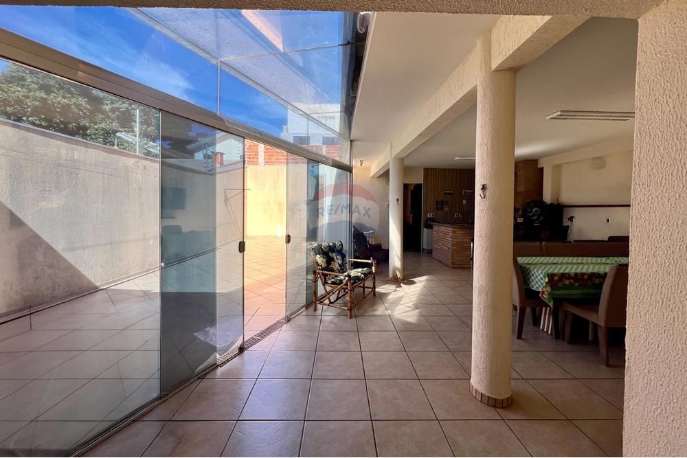 Casa - Venda - Umuarama , Paraná - 20.jpg - 960171007-21