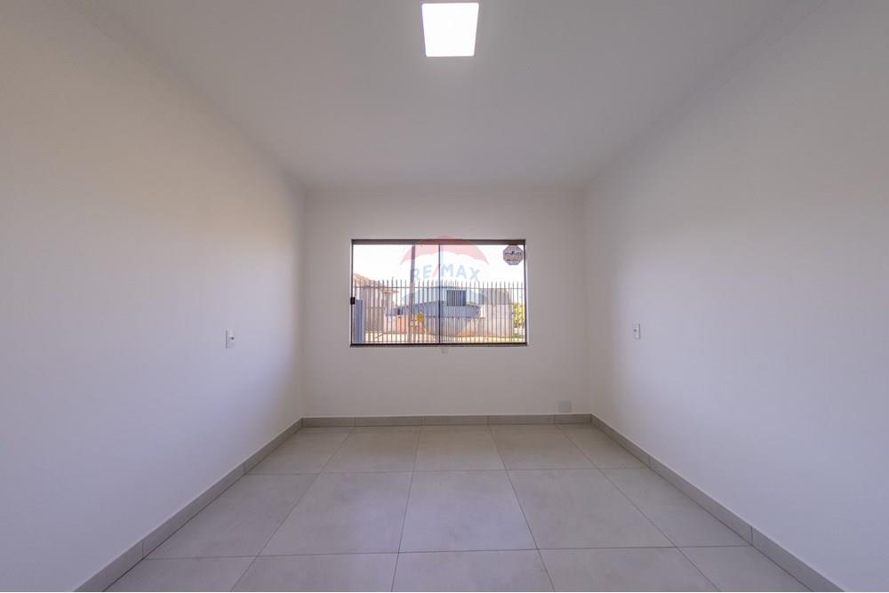 Apartamento - Venda - Cascavel , Paraná - IMG_4700.jpg - 960151037-11