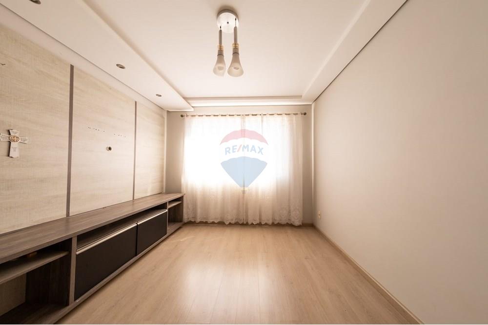 Apartamento - Venda - Toledo , Paraná - WhatsApp Image 2025-09-03 at 10.47.25.jpeg - 960131038-10