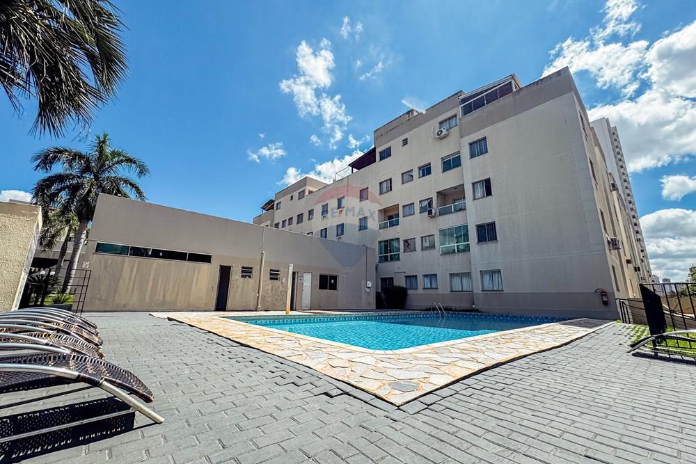 Apartamento - Venda - Londrina , Paraná - IMG_6801.jpg - 960201012-17