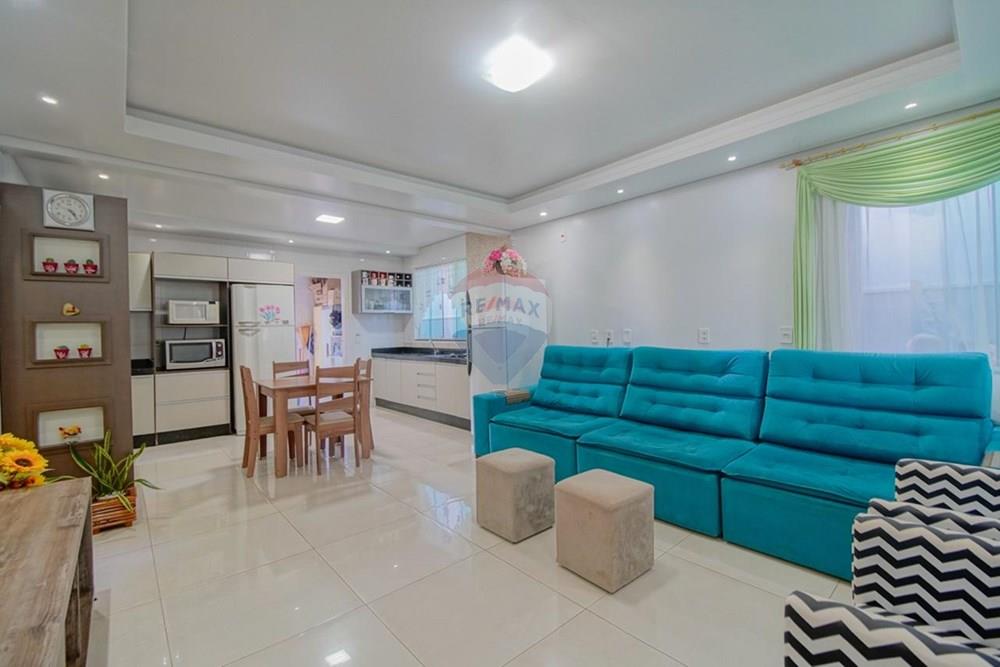 Casa - Venda - Toledo , Paraná - WhatsApp Image 2026-01-17 at 10.26.23 (1).jpeg - 960131019-59