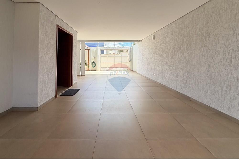 Sobrado - Venda - Umuarama , Paraná - NABILA-113.jpg - 960171002-36