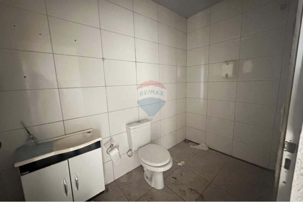 Cabana - Alugar - Toledo , Paraná - IMG_3210.jpeg - 960131021-60