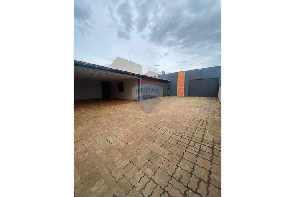 Apartamento - Alugar - Toledo , Paraná - IMG-20251106-WA0091.jpg - 960131052-15