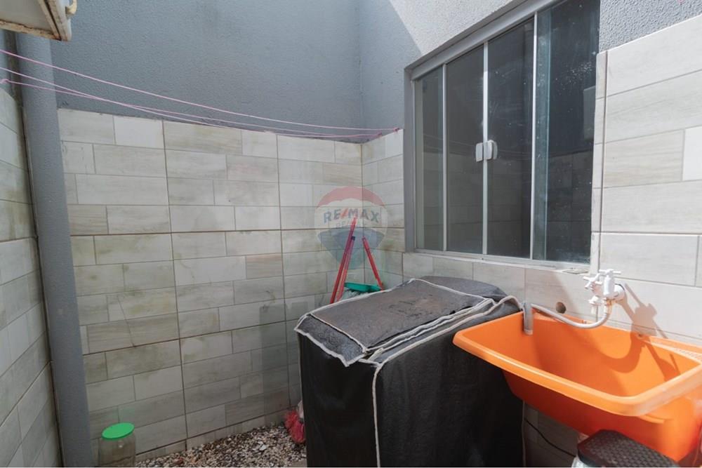 Casa - Venda - Toledo , Paraná - be6a64b2-155f-481f-a000-43c0693ce14b.jpg - 960131034-85