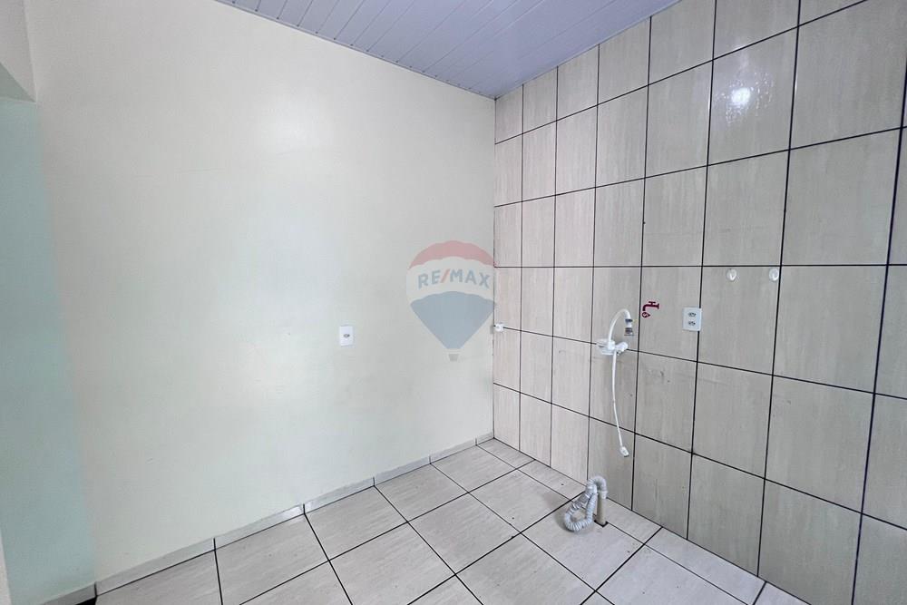 Casa - Venda - Cascavel , Paraná - WhatsApp Image 2026-02-02 at 16.39.36 (2).jpeg - 960151040-22