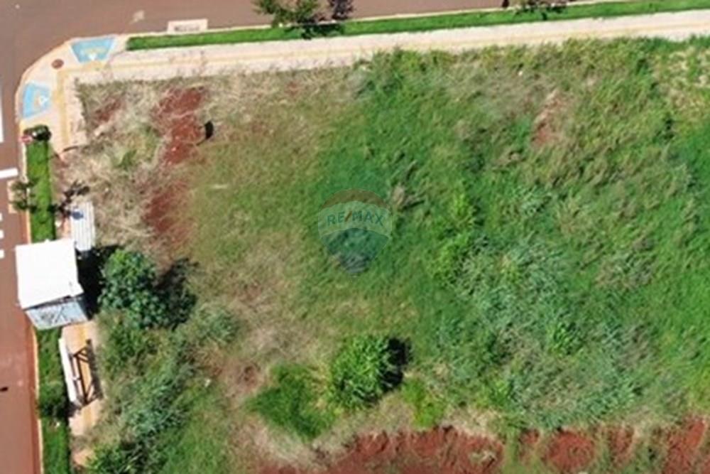 Terreno - Venda - Toledo , Paraná - 35a3f9c6-ac63-44ae-8335-57aba5b172c7.jpg - 960131003-108