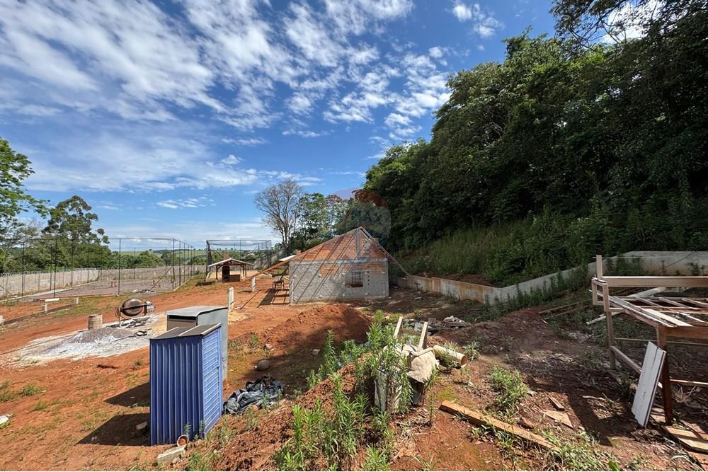 Terreno - Venda - Santa Tereza do Oeste , Paraná - IMG_2248.JPG - 960151041-21