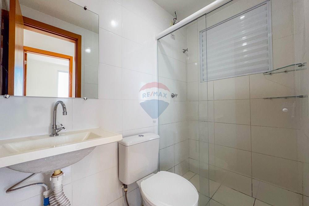 Apartamento - Venda - Londrina , Paraná - IMG_7977.jpg - 960201020-33