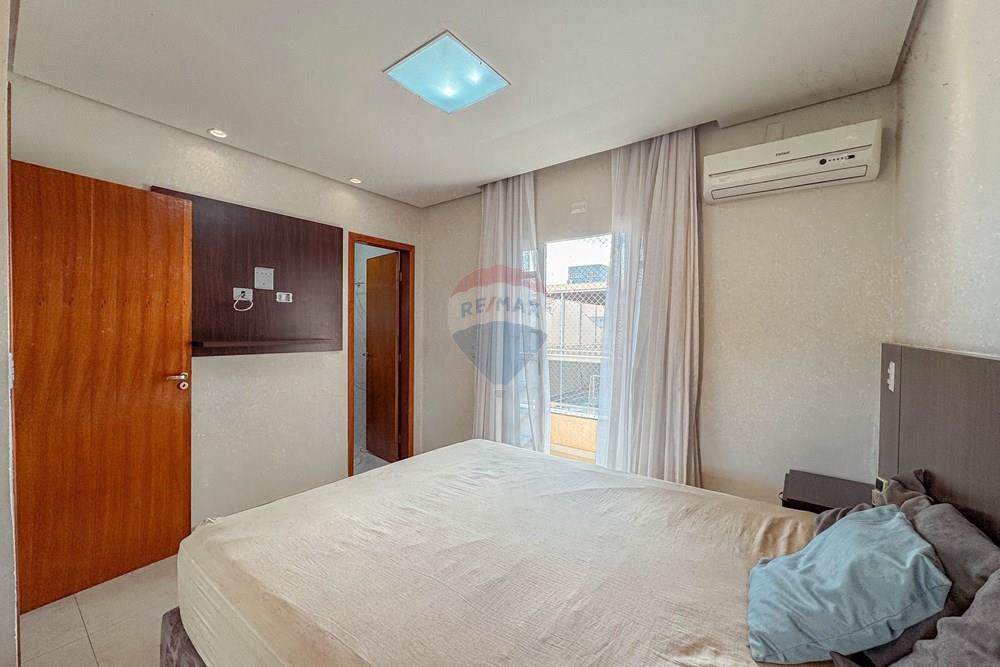 Casa de Condomínio - Venda - Londrina , Paraná - IMG_9644.jpg - 960201019-2