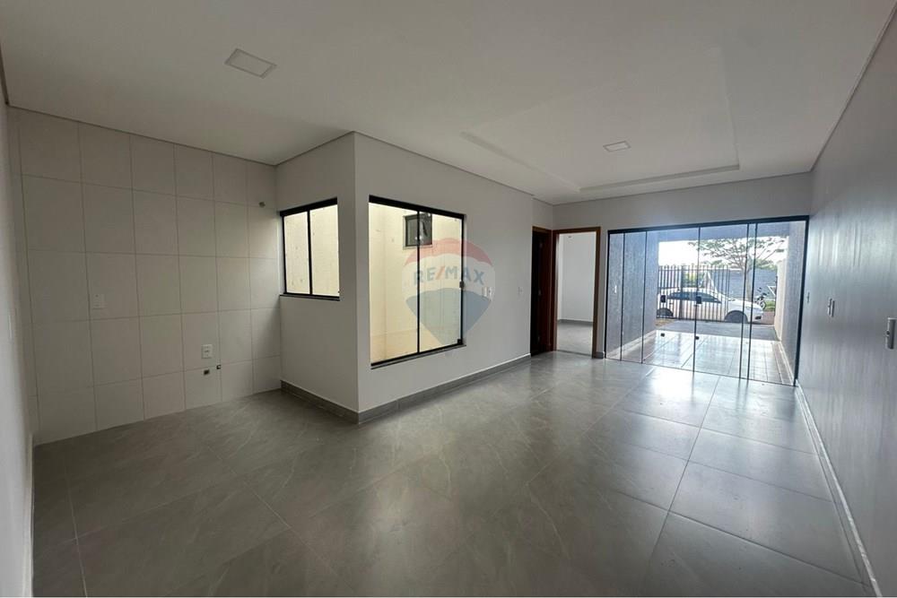 Casa - Alugar - Toledo , Paraná - WhatsApp Image 2026-01-13 at 16.11.47 (2).jpeg - 960131052-39