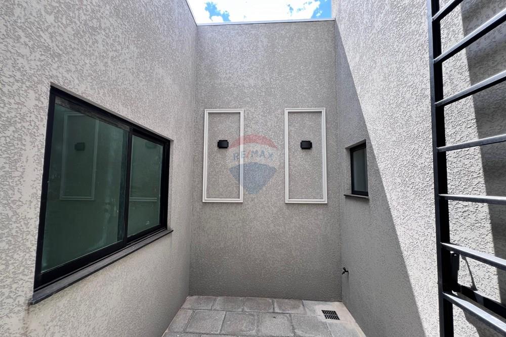 Casa - Venda - Cascavel , Paraná - 06.jpeg - 960151041-27