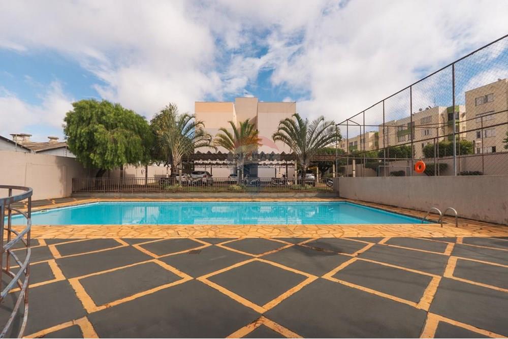 Apartamento - Venda - Umuarama , Paraná - dc6dbdb3-0d3c-4878-8547-40a2a8edd061.jpg - 960171009-16