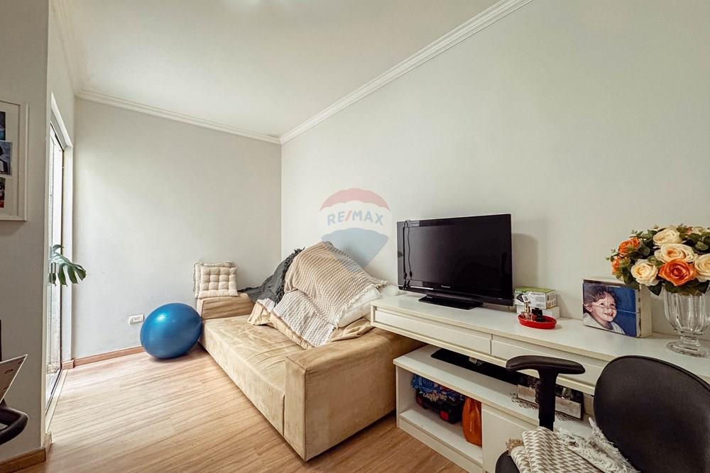 Casa de Condomínio - Venda - Londrina , Paraná - IMG_4605.jpg - 960201012-12