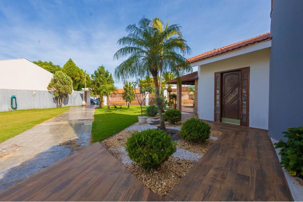 Casa - Venda - Toledo , Paraná - IMG_7717.jpg - 960131029-2