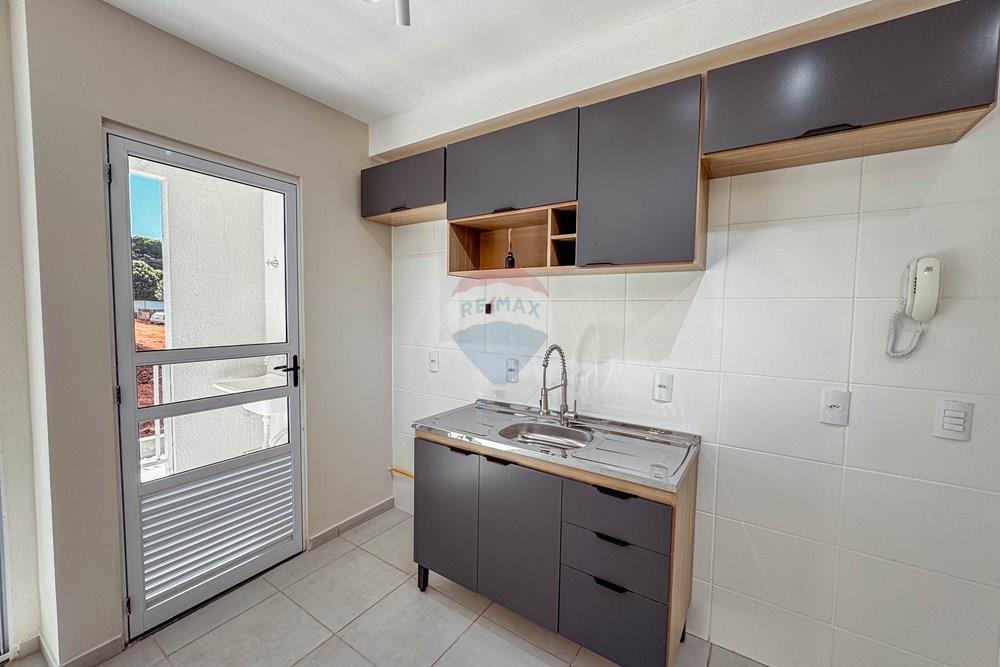 Apartamento - Venda - Ibiporã , Paraná - IMG_8094.jpg - 960201020-34