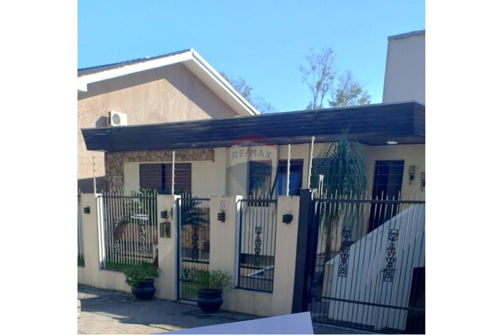 Casa - Venda - Foz do Iguaçu , Paraná - IURI EDIADA.jpg - 960181036-2