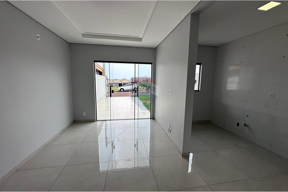 Casa - Venda - Toledo , Paraná - WhatsApp Image 2025-12-03 at 11.33.33 (1).jpeg - 960131016-34